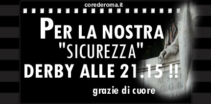 grazie.jpg