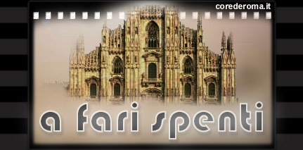 Inter Roma 2008 ritorno