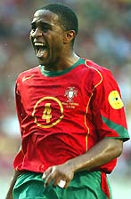 Jorge Andrade