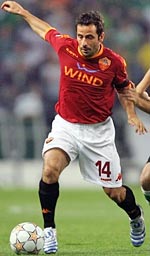 Ludovic Giuly