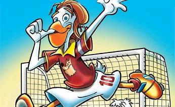 PaperTotti