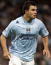 Valeri Bojinov