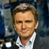 Alessandro Bonan