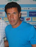 Antonio Careca