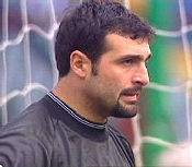 Angelo Peruzzi