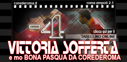 bonapasqua-romaempoli2-1ta-4.jpg