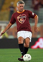 Carlo Ancelotti
