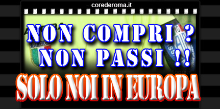 Ciao Inter