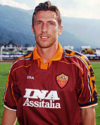 Eusebio Di Francesco