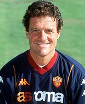 Fabio Capello