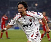Filippo Inzaghi