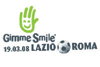 Gimme Smile