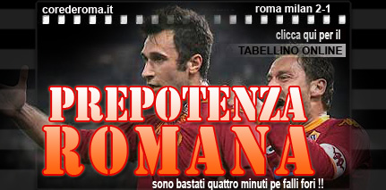romamilan-2-0-tabelino.jpg