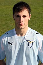 Stephen Radu