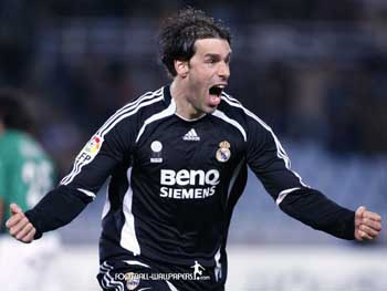 Van Nistelrooy