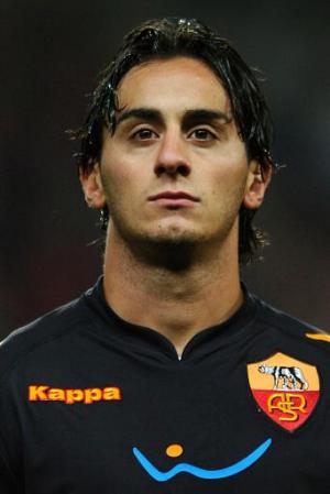 Aquilani