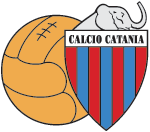 Calcio Catania