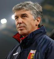 Gian Piero Gasperini