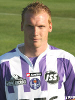 Jérémy Mathieu