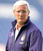 Marcello Lippi
