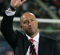 Walter Zenga