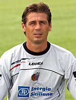 Albano Bizzarri