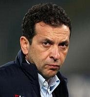 Antonino Pulvirenti