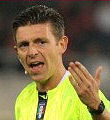 Gianluca Rocchi