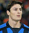 Javier Zanetti