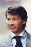 Michele Baldi