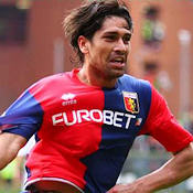 Marco Borriello
