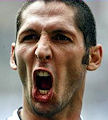 Marco Materazzi