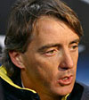 Roberto Mancini