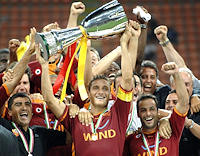 Supercoppa italiana