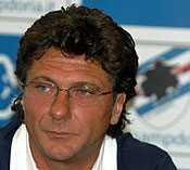 Walter Mazzarri