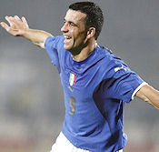 Antonio Di Natale