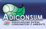 Adiconsum
