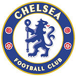 Chelsea F.C.