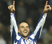 Lisandro Lopez