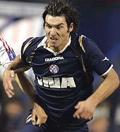 Nikola Pokrivac
