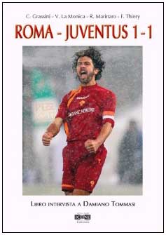 Copertina del libro 