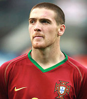 Vitorino Antunes