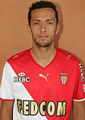 Anderson Luiz de Carvalho (Nené)