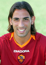 Valerio Virga