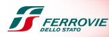 Ferrovie dello Stato