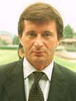 Carlo Osti
