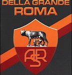 cronologia della grande roma