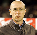 Davide Ballardini