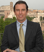 Fabio De Lillo