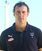 Laurent Blanc